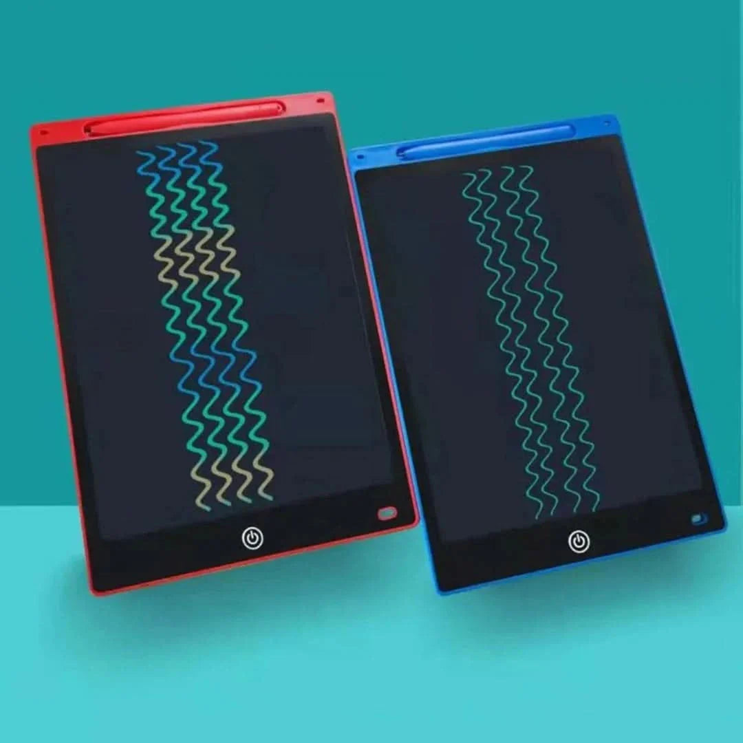 LCD Writing Tablet | For Children