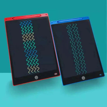 LCD Writing Tablet | For Children
