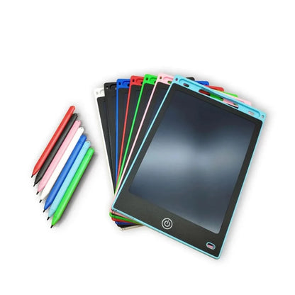 LCD Writing Tablet | For Children