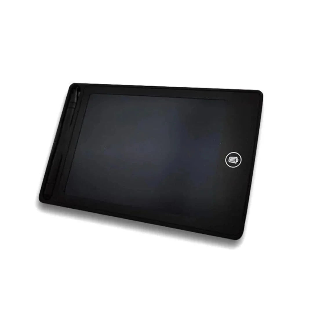 LCD Writing Tablet | For Children