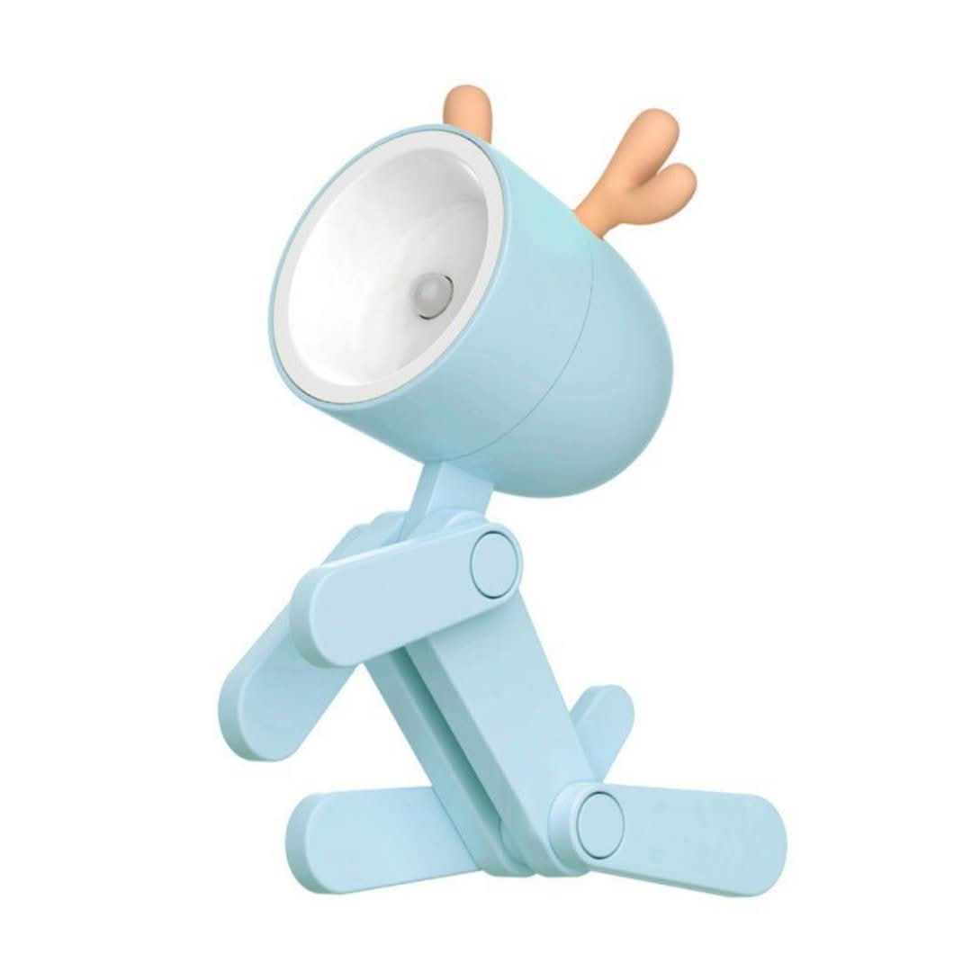 LED-Nachtlicht | Ambiente und Dekoration