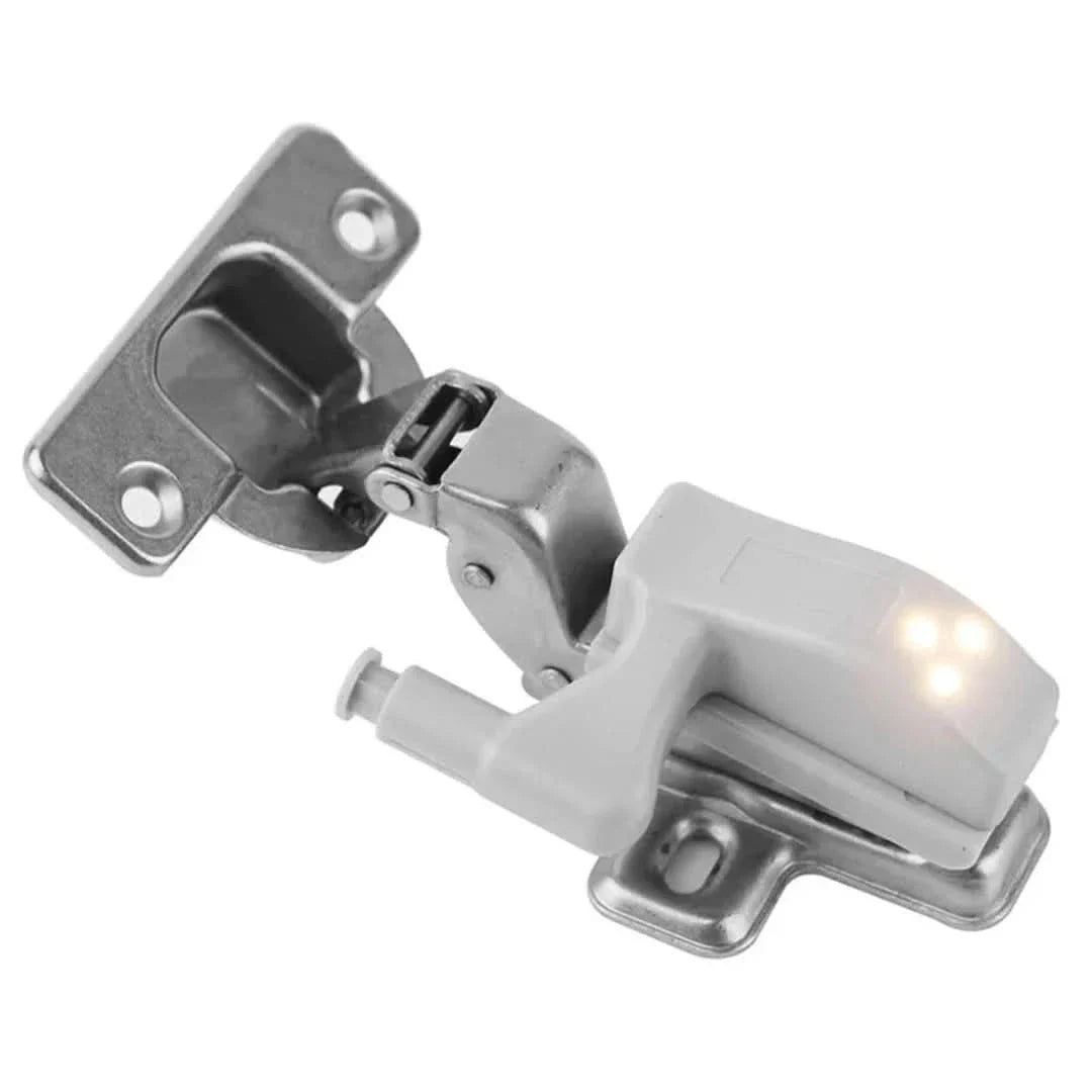LED Night Light System | Automatic