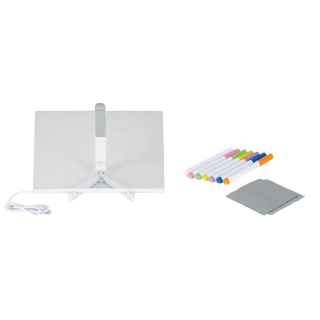 LED Notice Board | Colours