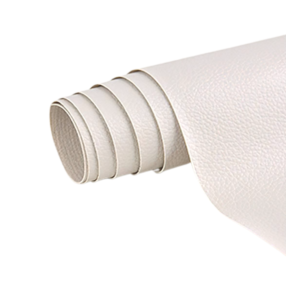 Toppa adesiva per riparazioni – FixLeather