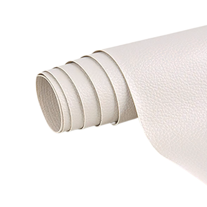 Toppa adesiva per riparazioni – FixLeather
