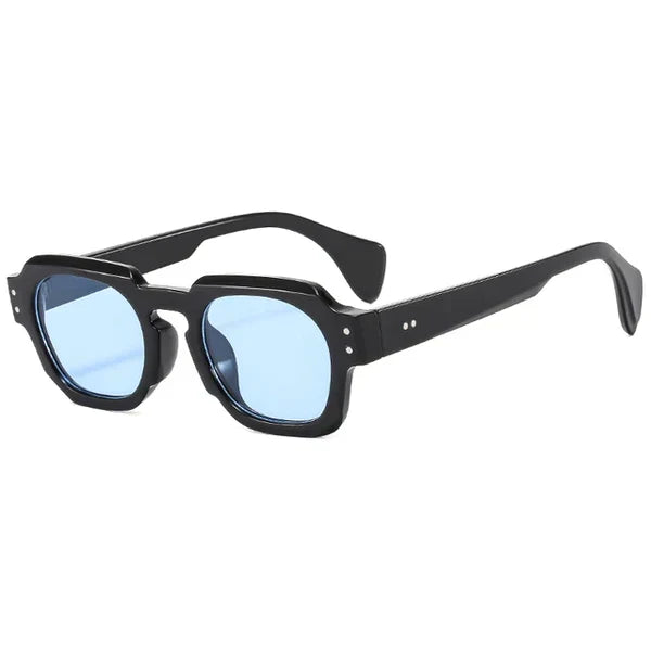 Levi | Pilot Style Sunglasses