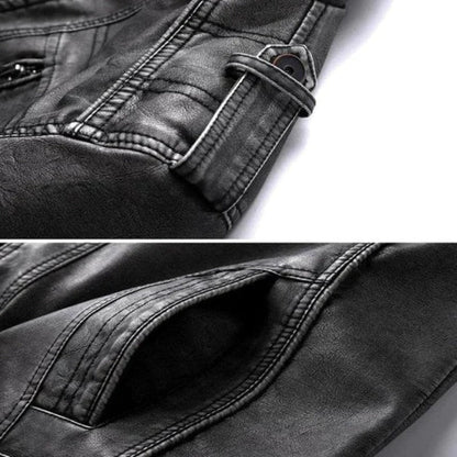 Chaqueta de hombre - Ideal para primavera