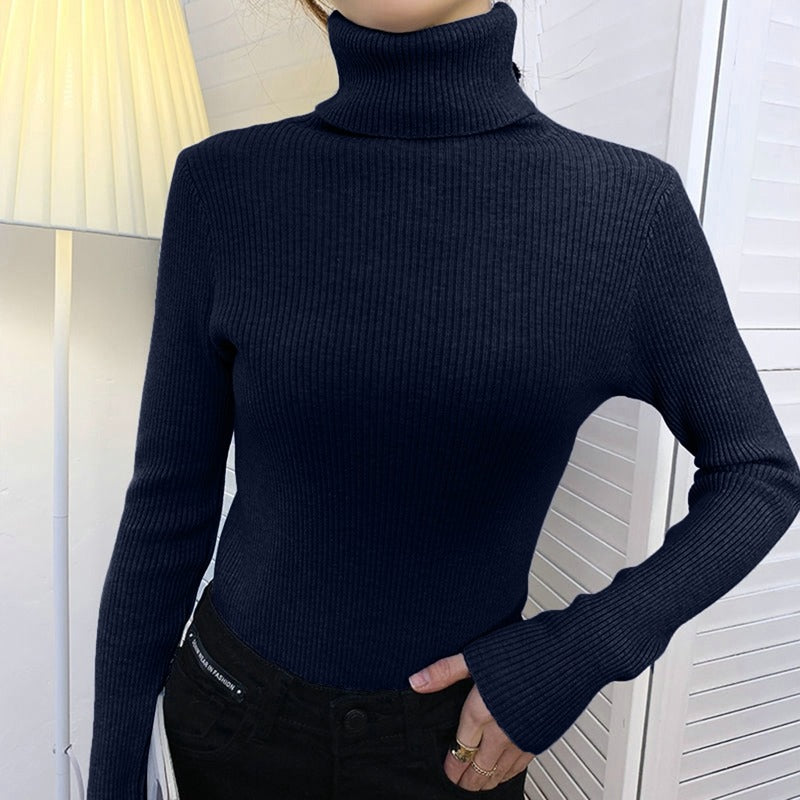 Lotte | Fashionable Jumper