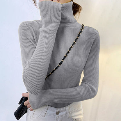 Lotte | Fashionable Jumper