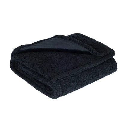 Love Blanket - HeartHaven