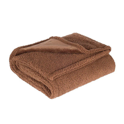 Love Blanket - HeartHaven