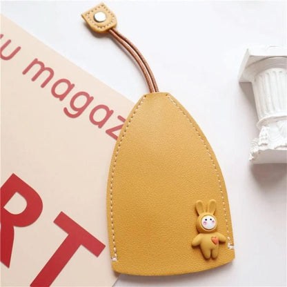 Lovkey | Case Keyring