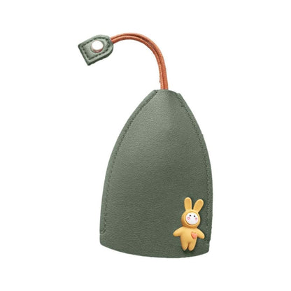 Lovkey | Case Keyring