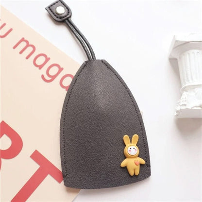 Lovkey | Case Keyring