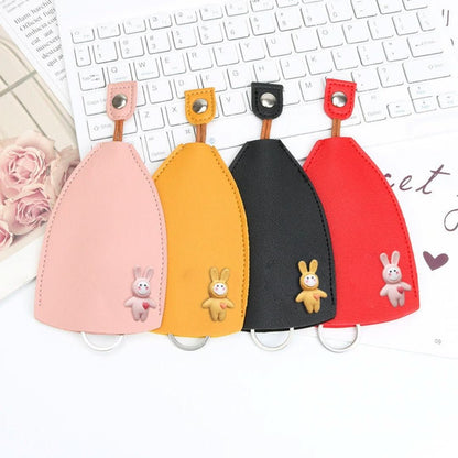 Lovkey | Case Keyring