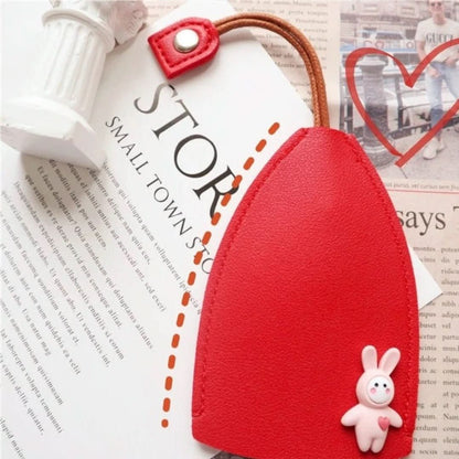 Lovkey | Case Keyring