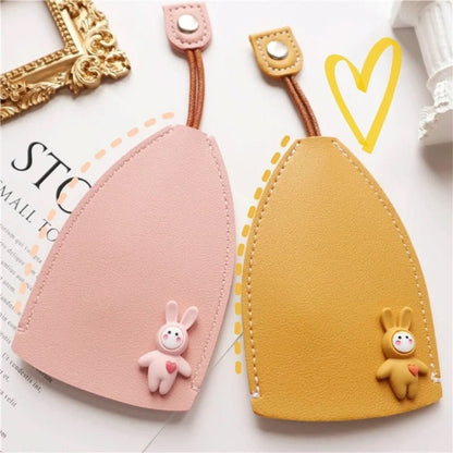 Lovkey | Case Keyring