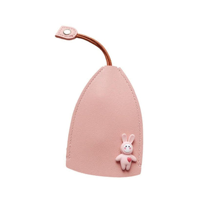 Lovkey | Case Keyring