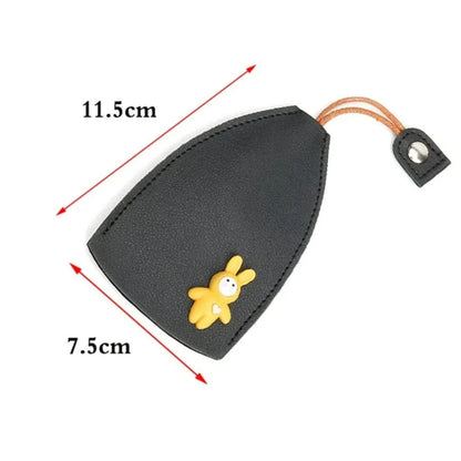 Lovkey | Case Keyring