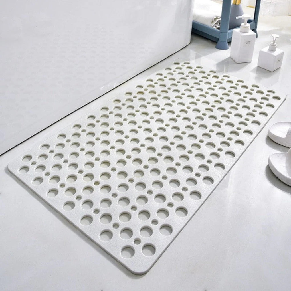 Luxury Anti-Slip Shower Mat