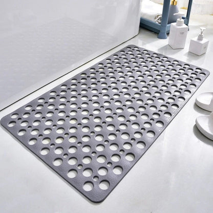 Luxury Anti-Slip Shower Mat