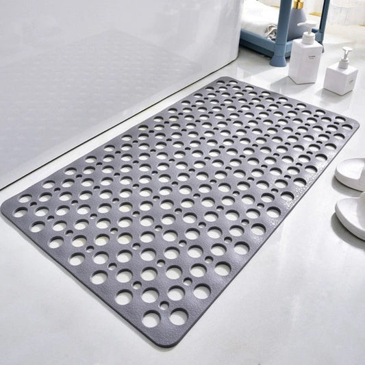 Luxury Anti-Slip Shower Mat
