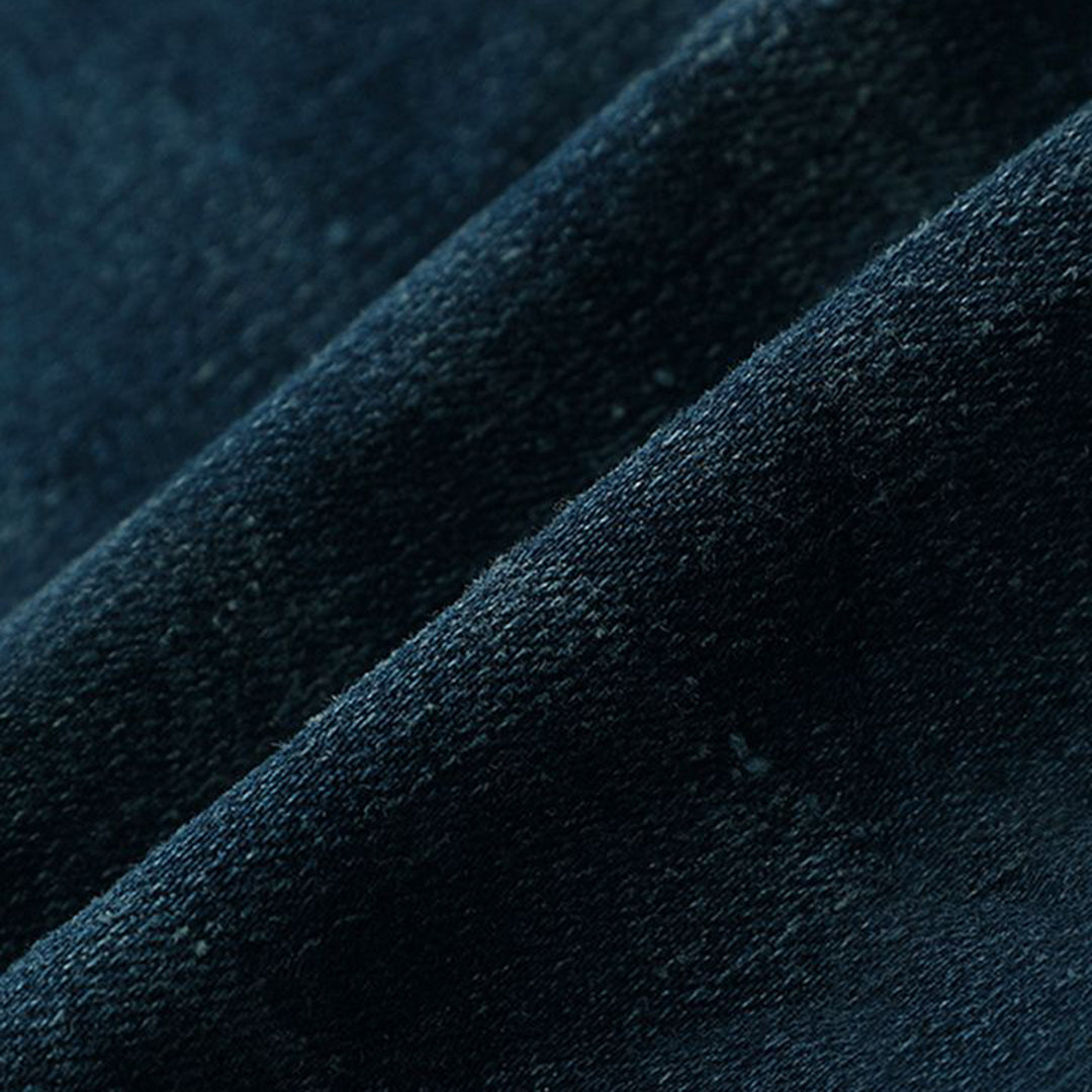 Maartje | Stylish Women's Trousers