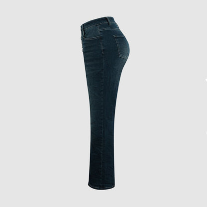 Maartje | Stylish Women's Trousers