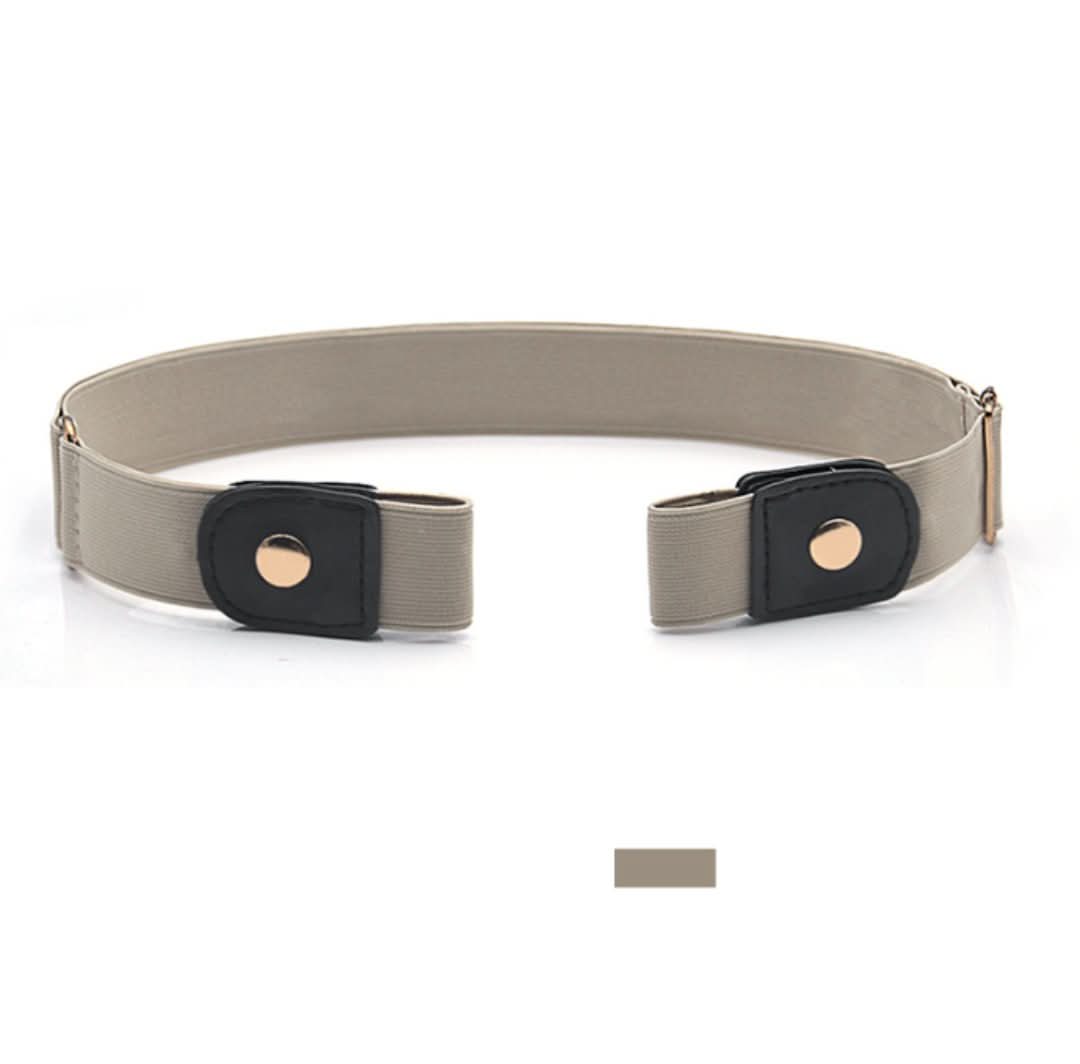 Magic Belt (Unisex) | Trekking Belt