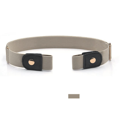 Magic Belt (Unisex) | Trekking Belt