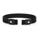 Magische riem (unisex) | Trekkingriem