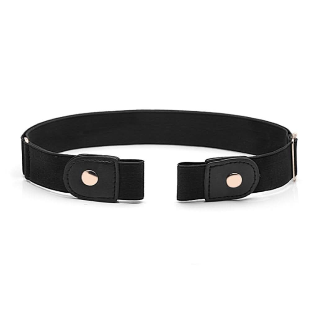 Magic Belt (Unisex) | Trekking Belt