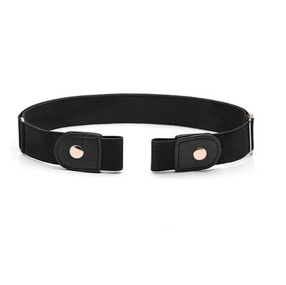 Magic Belt (Unisex) | Trekking Belt