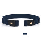 Magische riem (unisex) | Trekkingriem