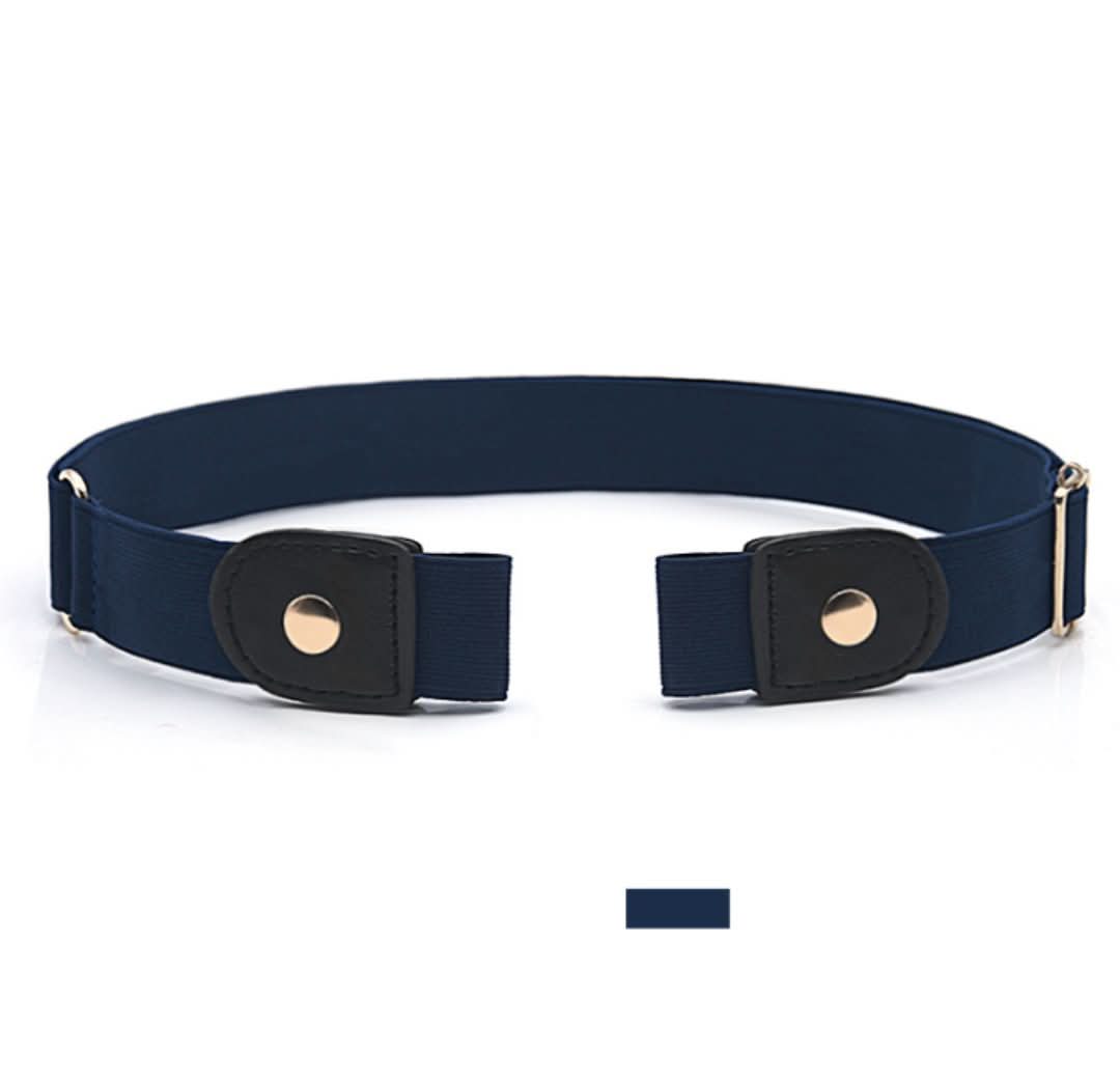 Magic Belt (Unisex) | Trekking Belt