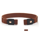 Magische riem (unisex) | Trekkingriem