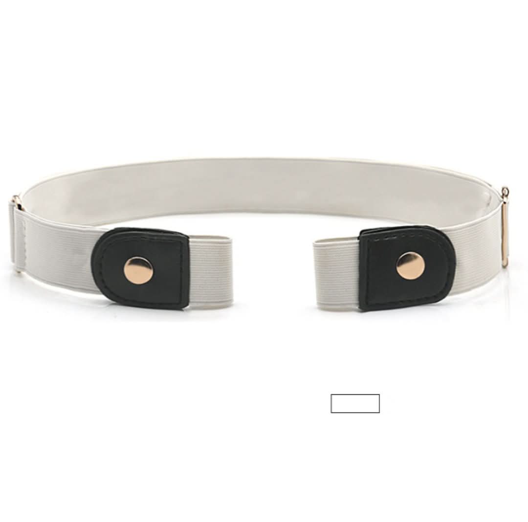 Magische riem (unisex) | Trekkingriem