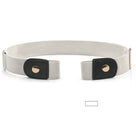 Magische riem (unisex) | Trekkingriem