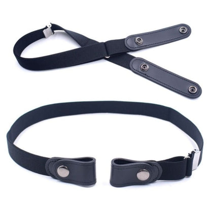 Magic Belt (Unisex) | Trekking Belt