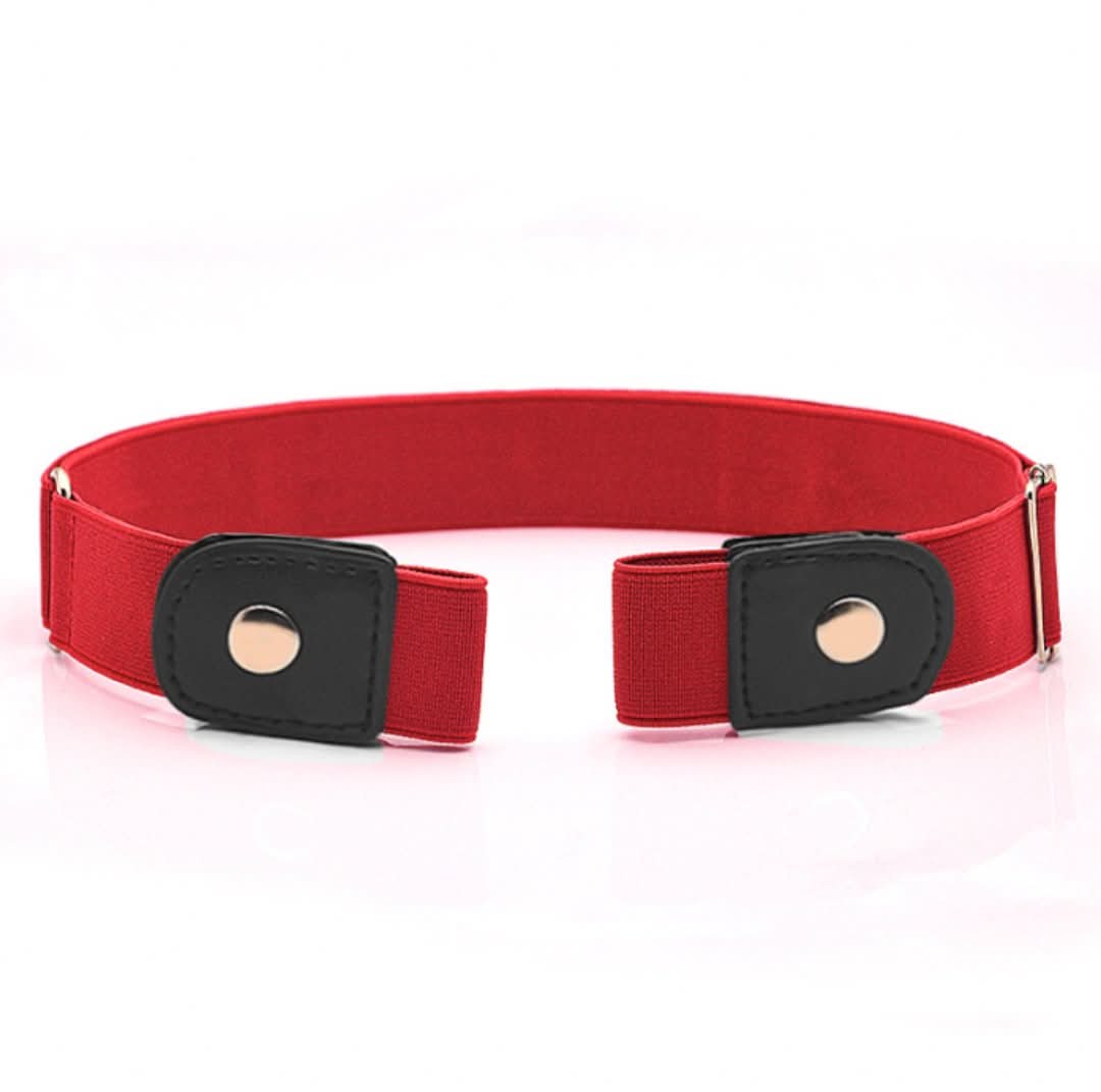 Magic Belt (Unisex) | Trekking Belt