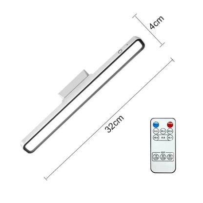 MagneLux | Magnetic Dimmable Desk Lamp