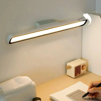 MagneLux | Magnetic Dimmable Desk Lamp