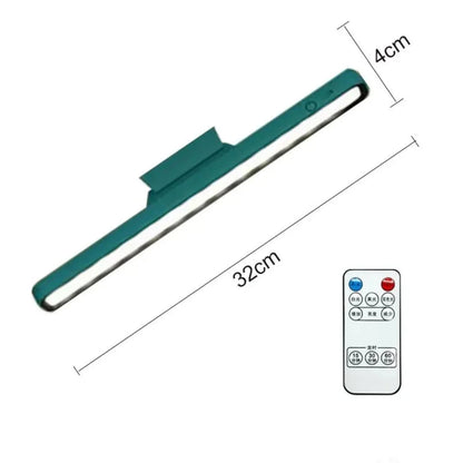 MagneLux | Magnetic Dimmable Desk Lamp