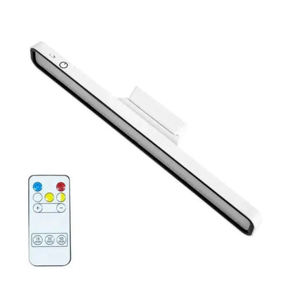 MagneLux | Magnetic Dimmable Desk Lamp