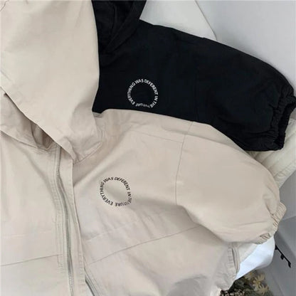 Pavel Jacket – Warm and Stylish Winter Jacket for Children