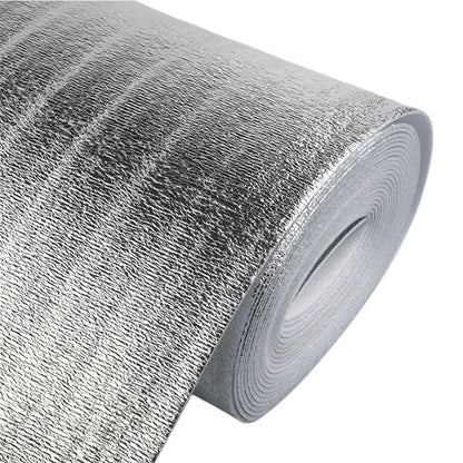 Heat-Reflective Film