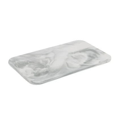Marble Cutting Board - Luxury Cooking - Durable and Stylish