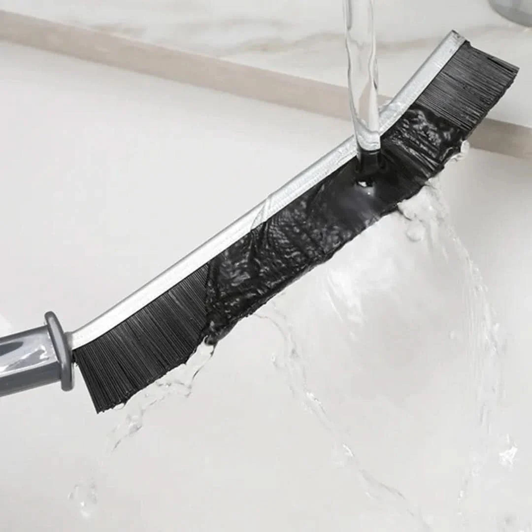 MasterBrush | Voegenborstel