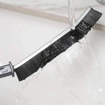 MasterBrush | Voegenborstel