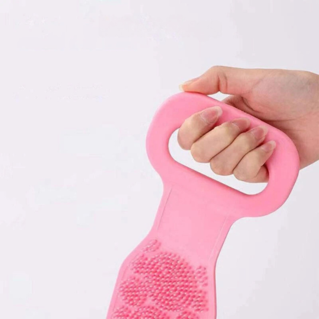 FlexGrip - Revitaliza y relaja